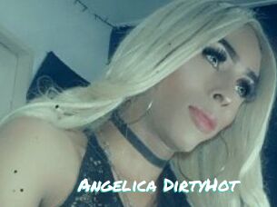 Angelica_DirtyHot