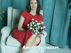 Angelica_Dream