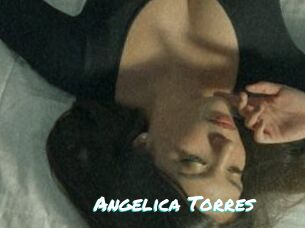 Angelica_Torres Free Sites X