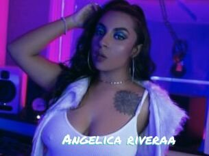 Angelica_riveraa