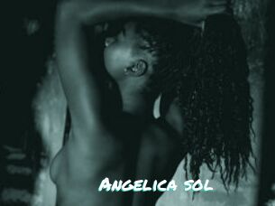 Angelica_sol