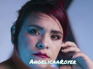 AngelicaaRoyer