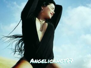 Angelicahot77