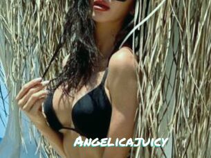 Angelicajuicy
