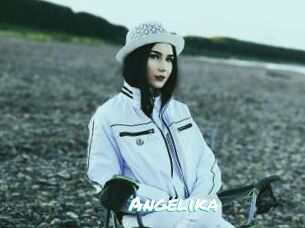 Angelika