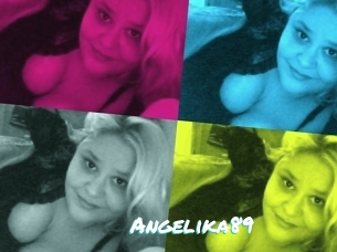 Angelika89