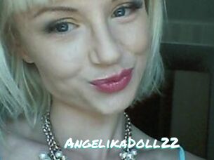 AngelikaDoll22