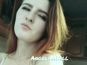 AngelikaHill