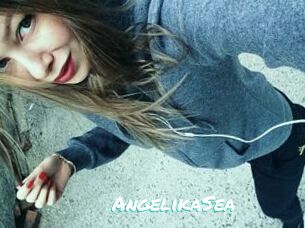 AngelikaSea