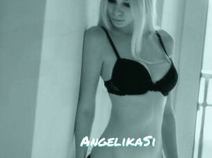 AngelikaSi_