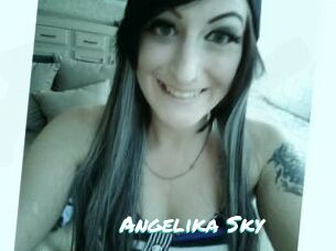 Angelika_Sky