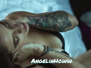AngelinHoww