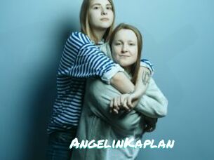AngelinKaplan