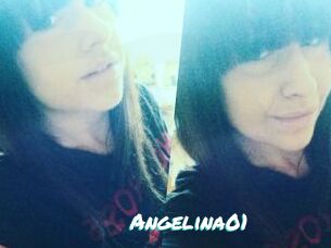Angelina01