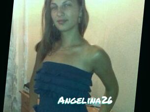 Angelina26