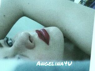 Angelina4U