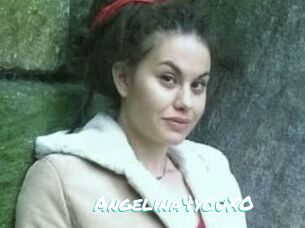 Angelina4youXO