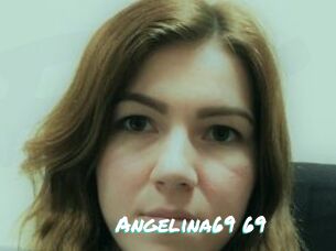 Angelina69_69