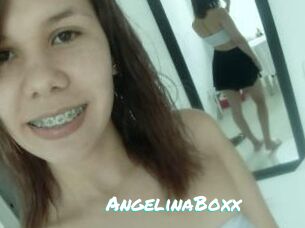 AngelinaBoxx