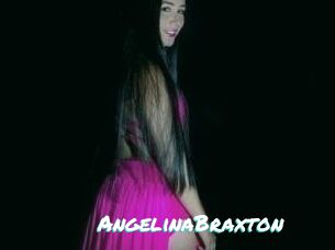 AngelinaBraxton
