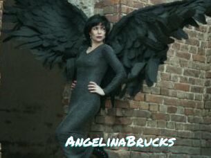 AngelinaBrucks