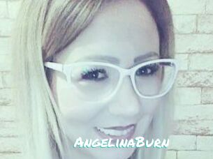AngelinaBurn