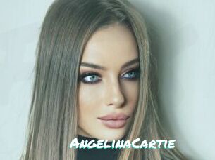 AngelinaCartie
