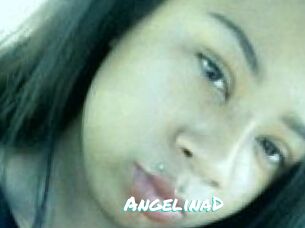 AngelinaD