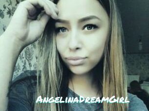AngelinaDreamGirl_
