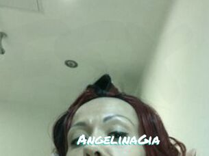 AngelinaGia