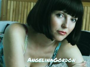 AngelinaGordon