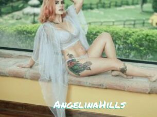 AngelinaHills