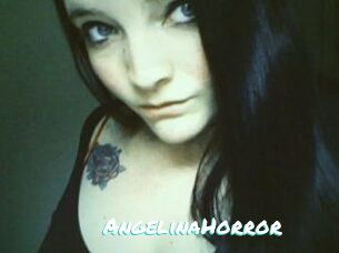 AngelinaHorror