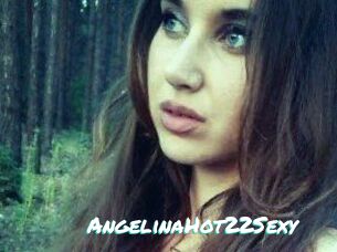 AngelinaHot22_Sexy