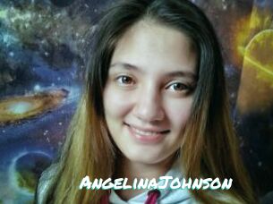 AngelinaJohnson Free Sites X