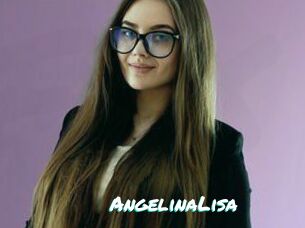 AngelinaLisa