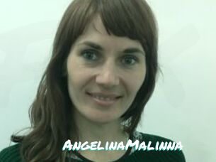 AngelinaMalinna