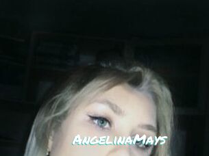 AngelinaMays