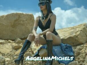 AngelinaMichels