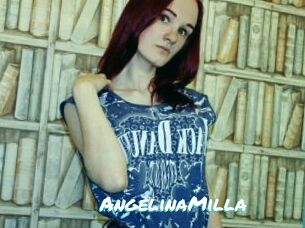 AngelinaMilla