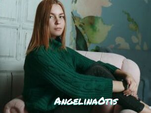 AngelinaOtis