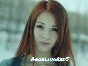 AngelinaRedS