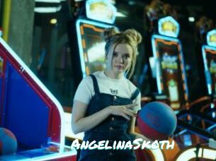 AngelinaSkoth