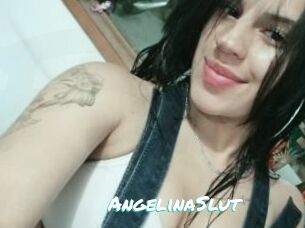 AngelinaSlut