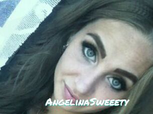 AngelinaSweeety Free Sites X