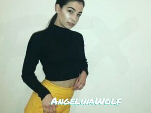 AngelinaWolf