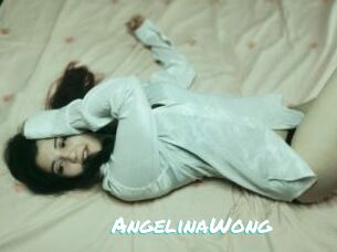 AngelinaWong