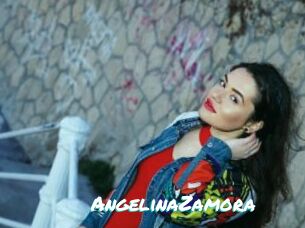 AngelinaZamora