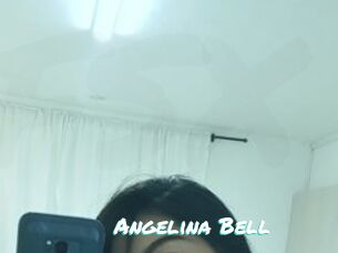 Angelina_Bell