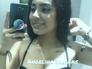 Angelina_Brooks
